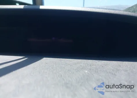 2012 Toyota Prius Two из США, поврежденный, VIN JTDKN3DU1C0334549